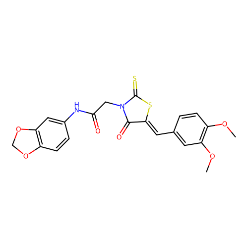 F1063-0174 structure