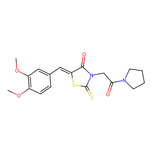 F1063-0175 structure