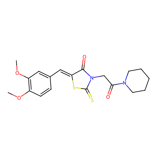 F1063-0176 structure