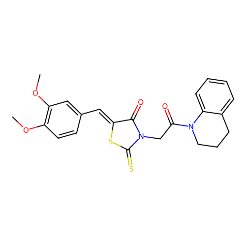 F1063-0179 structure