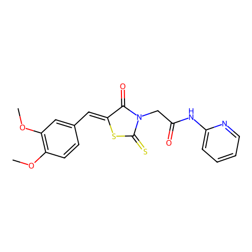 F1063-0183 structure