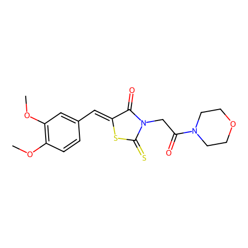 F1063-0186 structure