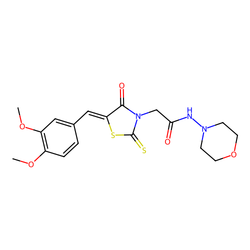 F1063-0187 structure