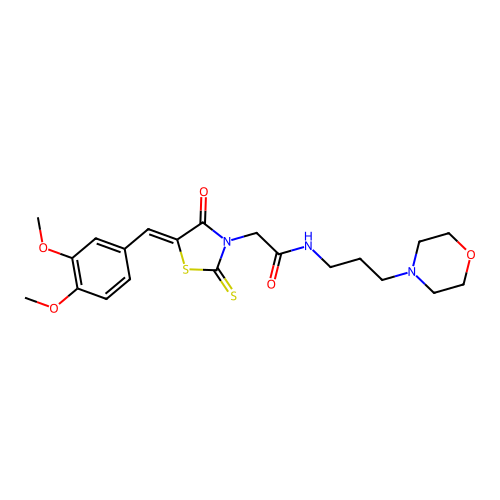 F1063-0188 structure