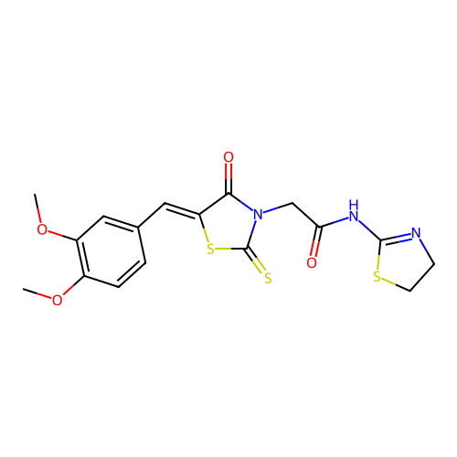 F1063-0193 structure