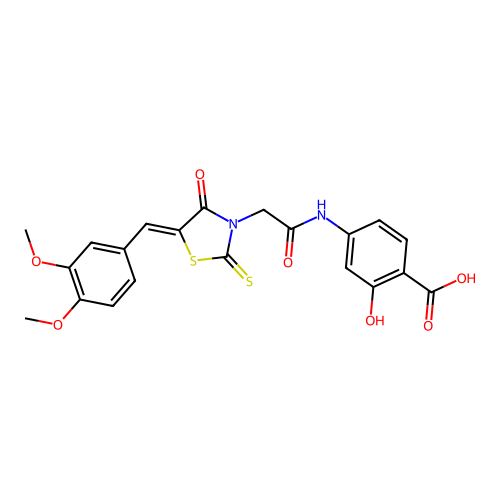 F1063-0254 structure