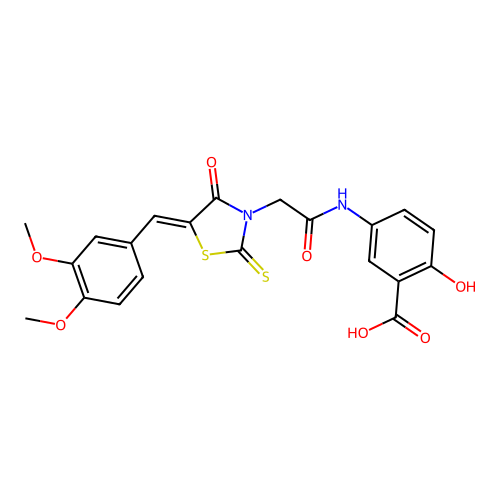 AB00685478-01 structure