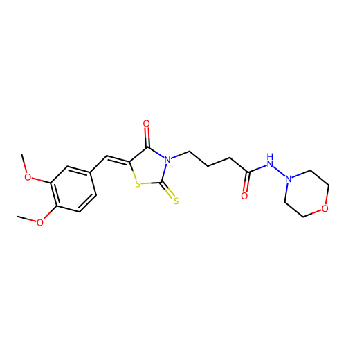 F1063-0326 structure