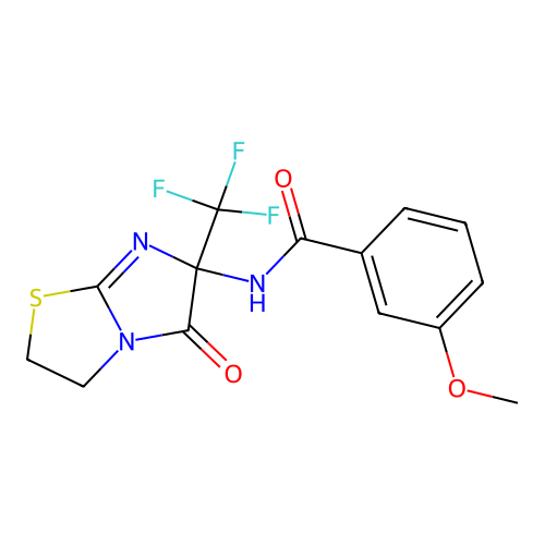 A3102/0131335 structure