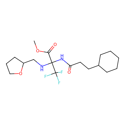 A3102/0131341 structure