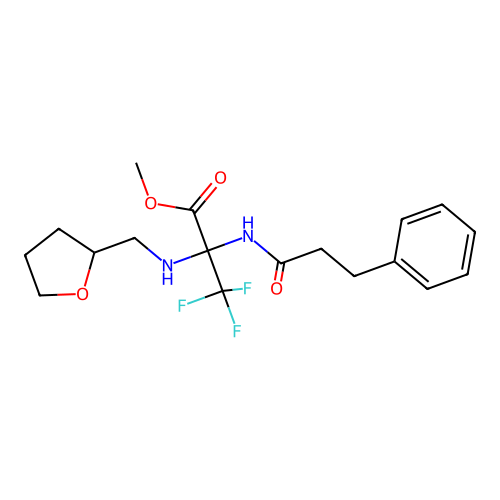 A3102/0131343 structure