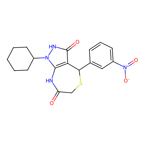 A2942/0123911 structure