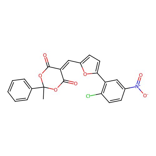 A2978/0125524 structure