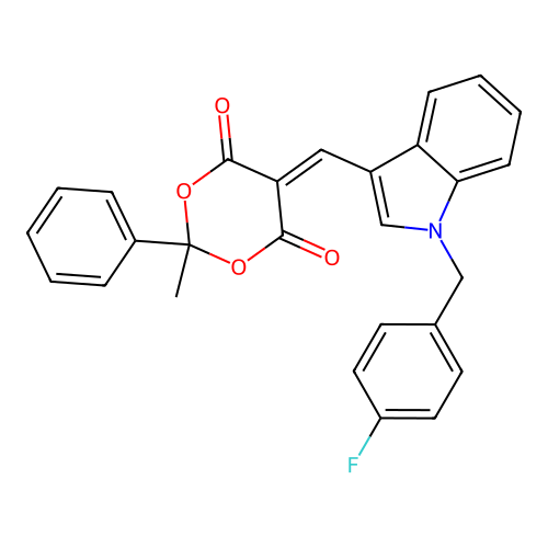 A2978/0125527 structure