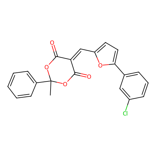 A2978/0125530 structure