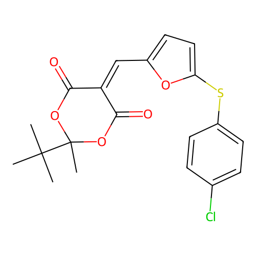 A2978/0125542 structure