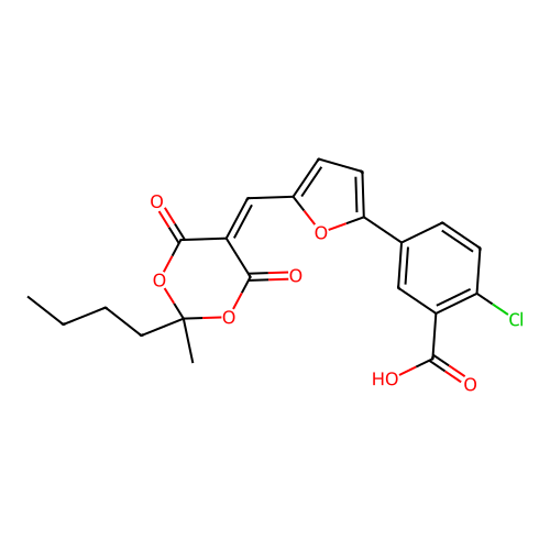 A2978/0125548 structure