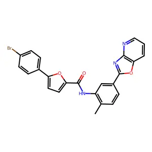 AP-970/40916305 structure