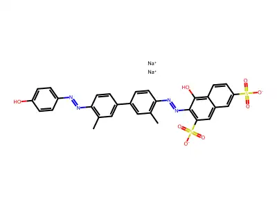 RefChem:83515 structure