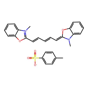 RefChem:118749 structure