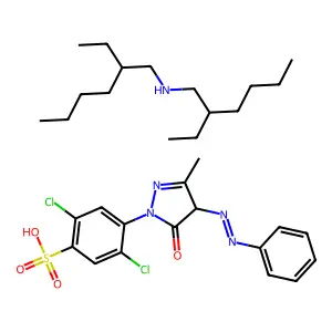 RefChem:117806 structure
