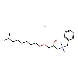 RefChem:117639 structure