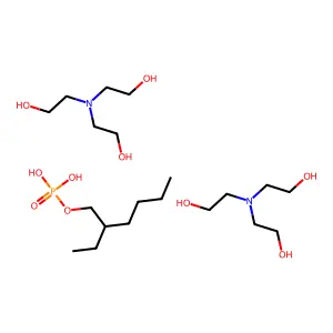 RefChem:173769 structure