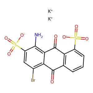 RefChem:221654 structure