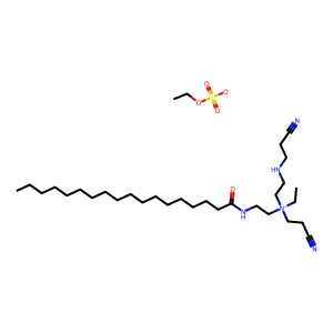 RefChem:138059 structure