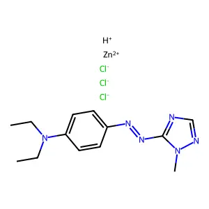 Einecs 268-511-3 structure