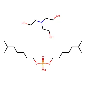 RefChem:173730 structure