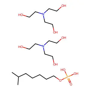 RefChem:173795 structure