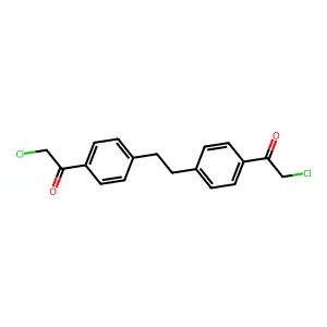 N-Methyljervine methiodide structure