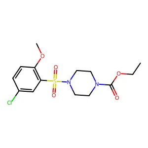 AB00018707-01 structure