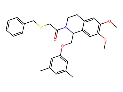 F0535-0592 structure