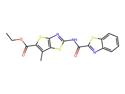 AB00668144-01 structure