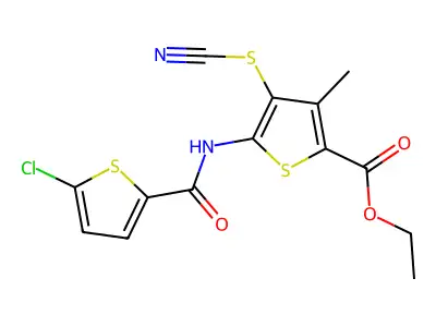 AB00684402-01 structure
