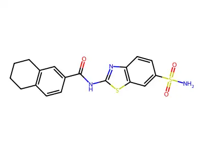 IFLab1_002793 structure