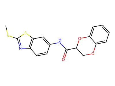 IFLab1_001936 structure