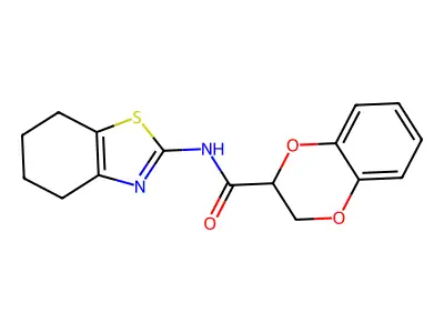 UPCMLD0ENAT5703330:001 structure