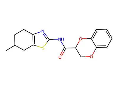 SDCCGSBI-0659312.P001 structure