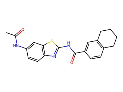F0537-0093 structure