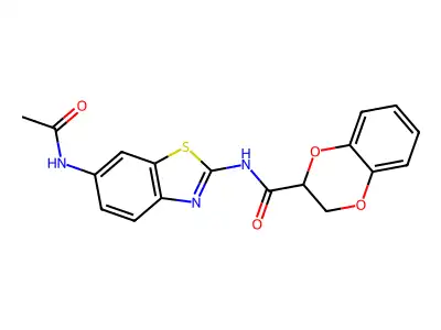 AB00668152-01 structure