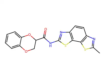 AB00432926-04 structure