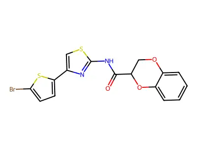 F0537-0211 structure