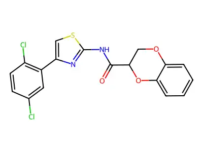 F0537-0215 structure