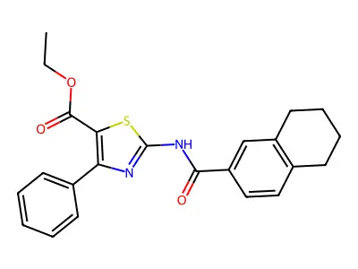 F0537-0293 structure
