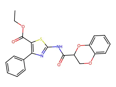 F0537-0295 structure