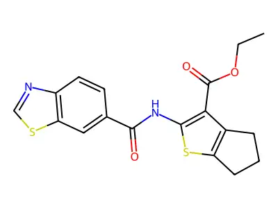 F0537-0572 structure
