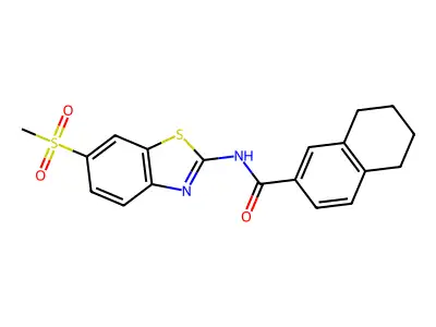 IFLab1_002335 structure